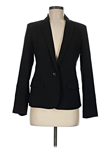 Vince Camuto Blazer (view 1)
