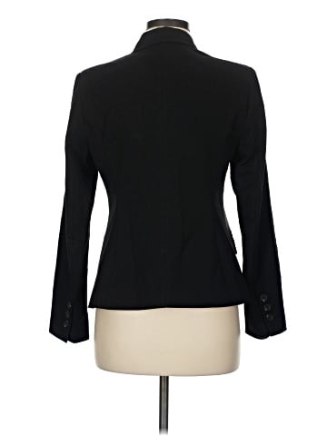 Vince Camuto Blazer (view 2)