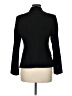 Vince Camuto Black Blazer Size 6 - photo 2