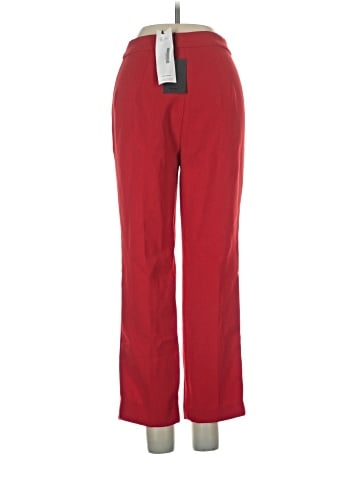 NBD Casual Pants (view 2)