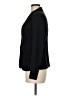 Vince Camuto Black Blazer Size 6 - photo 5
