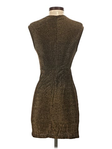 Rihoas Cocktail Dress (view 2)