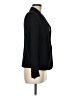 Vince Camuto Black Blazer Size 6 - photo 4