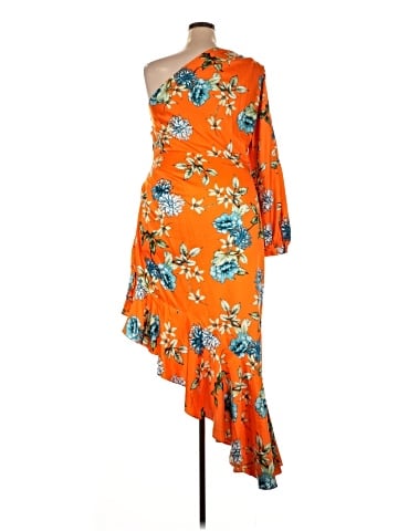 Venus Casual Dress (view 2)