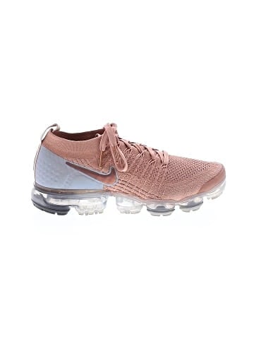 Nike Sneakers (view 1)