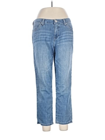 Jag Jeans Jeans (view 1)