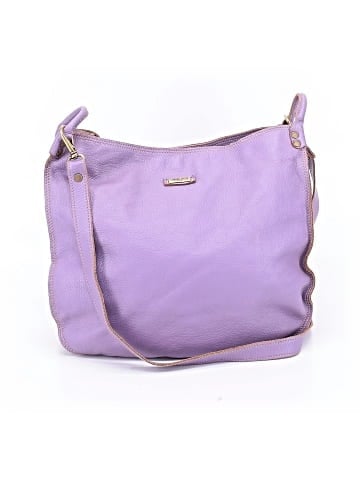 Caterina Lucchi Hobo (view 1)