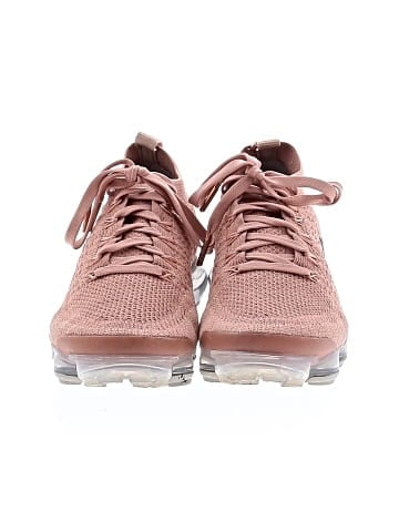Nike Sneakers (view 2)