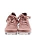 Nike Brown Sneakers Size 8 1/2 - photo 2