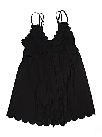 Charmo Swimsuit Cover Up (view 1)
