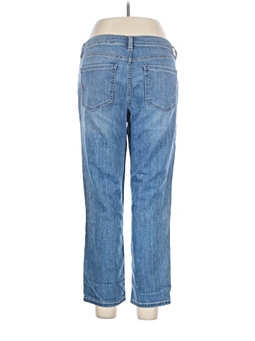 Jag Jeans Jeans (view 2)