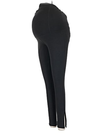 Ingrid + Isabel Active Pants (view 1)