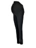 Ingrid + Isabel Black Active Pants Size XS Maternity (0) - photo 1