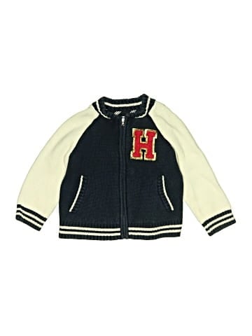 Tommy Hilfiger Jacket (view 1)