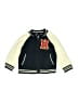 Tommy Hilfiger Blue Jacket Size 2T - photo 1