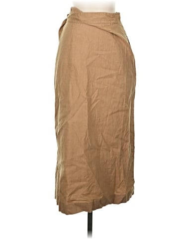 Vince. Casual Skirt (view 1)