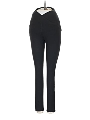 Ingrid + Isabel Active Pants (view 2)
