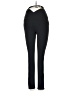 Ingrid + Isabel Black Active Pants Size XS Maternity (0) - photo 2