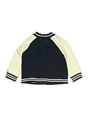 Tommy Hilfiger Jacket (view 2)