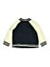 Tommy Hilfiger Blue Jacket Size 2T - photo 2