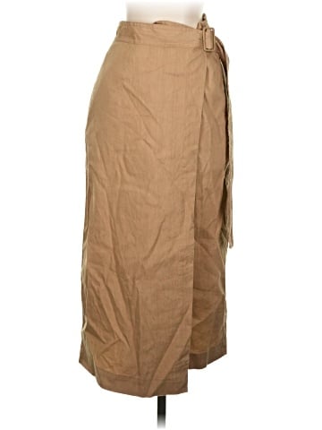 Vince. Casual Skirt (view 2)
