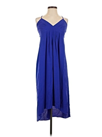 Wilfred Cocktail Dress (view 1)