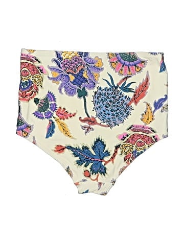 J.Crew Swimsuit Bottoms (view 2)