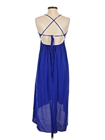 Wilfred Cocktail Dress (view 2)