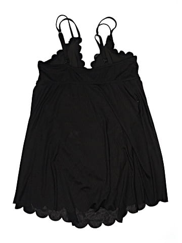 Charmo Swimsuit Cover Up (view 2)
