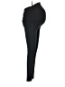 Ingrid + Isabel Black Active Pants Size XS Maternity (0) - photo 4