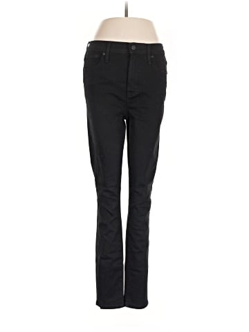 J.Crew Factory Store Casual Pants (view 1)