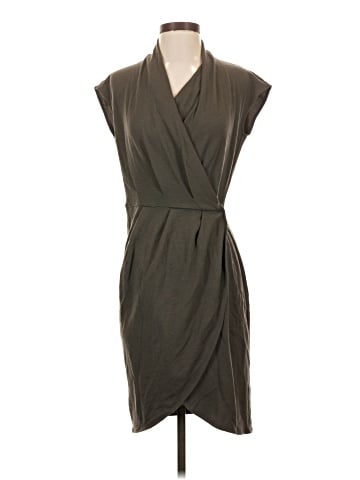 Banana Republic Casual Dress (view 1)