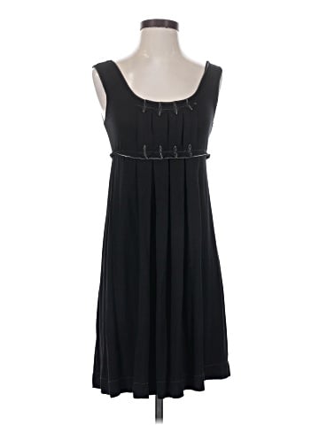 Sophie Max Casual Dress (view 1)