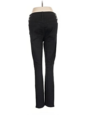 J.Crew Factory Store Casual Pants (view 2)