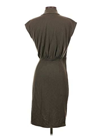 Banana Republic Casual Dress (view 2)