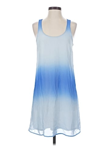 Forever 21 Casual Dress (view 1)