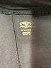 Athletic Works Black Active Pants Size XL - photo 4