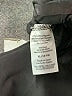 Athletic Works Black Active Pants Size XL - photo 5