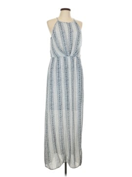 Daniel Rainn Casual Dress