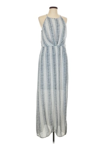 Daniel Rainn Casual Dress (view 1)