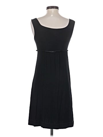 Sophie Max Casual Dress (view 2)