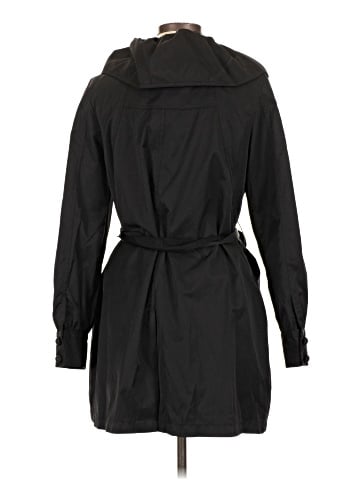 Vertigo Paris Trenchcoat (view 2)