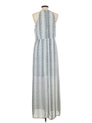 Daniel Rainn Casual Dress (view 2)