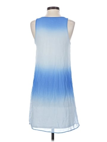 Forever 21 Casual Dress (view 2)