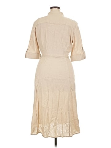 Halston Casual Dress (view 2)