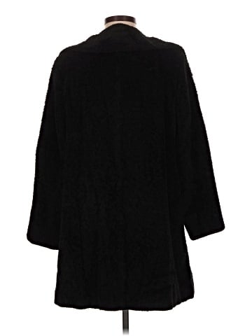 Max Mara Coat (view 2)