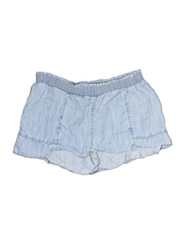 Vineyard Vines Denim Shorts (view 1)