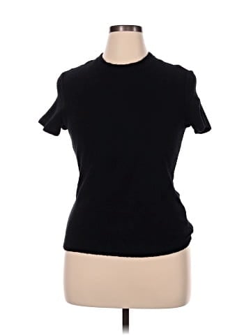 Theory Turtleneck Sweater (view 1)