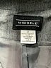 Michele Gray Blazer Size 12 - photo 6