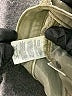 Madewell Green Khakis Size 29 waist (tall) - photo 8